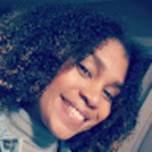 Meet your Posher, Belice